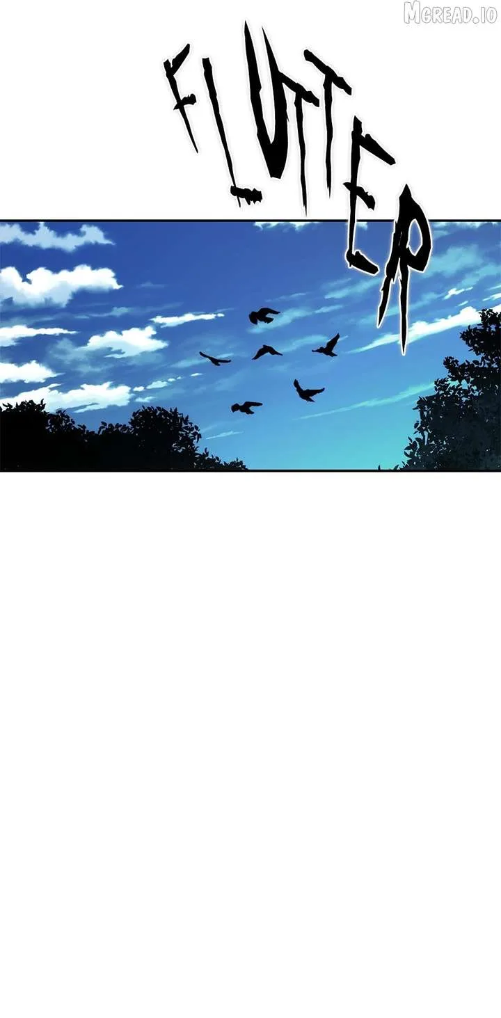 Steal from the Devil’s Pocket Chapter 42 page 55