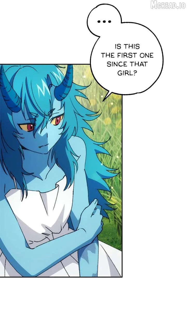 Steal from the Devil’s Pocket Chapter 42 page 38