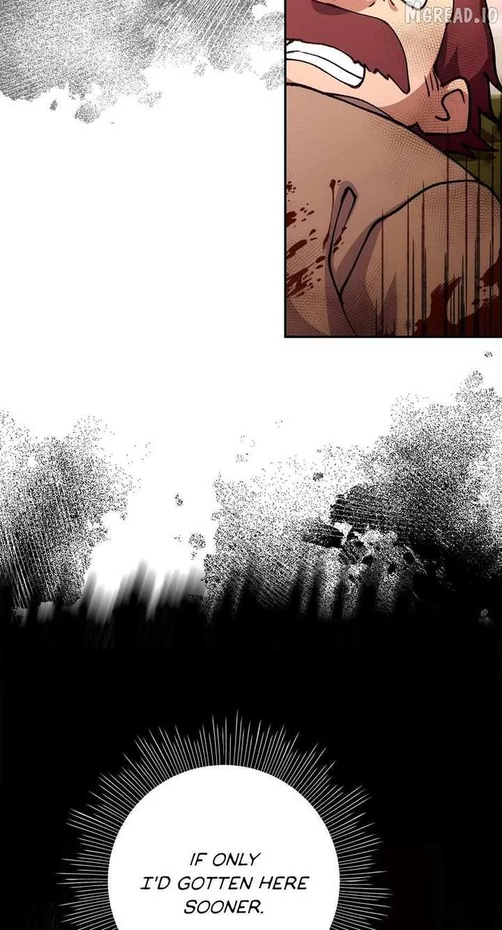 Steal from the Devil’s Pocket Chapter 42 page 71