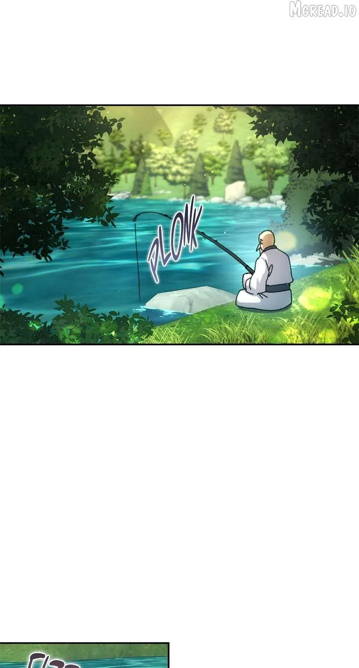 Steal from the Devil’s Pocket Chapter 42 page 11