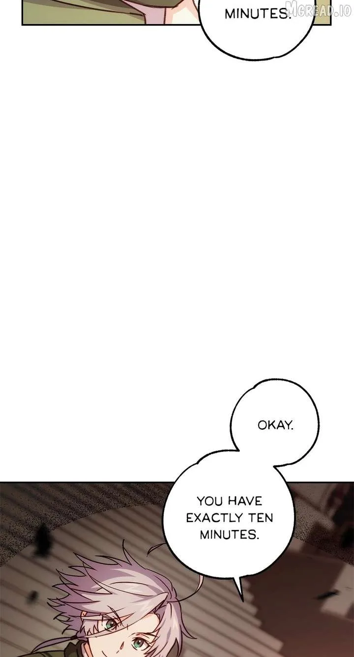 Steal from the Devil’s Pocket Chapter 42 page 81