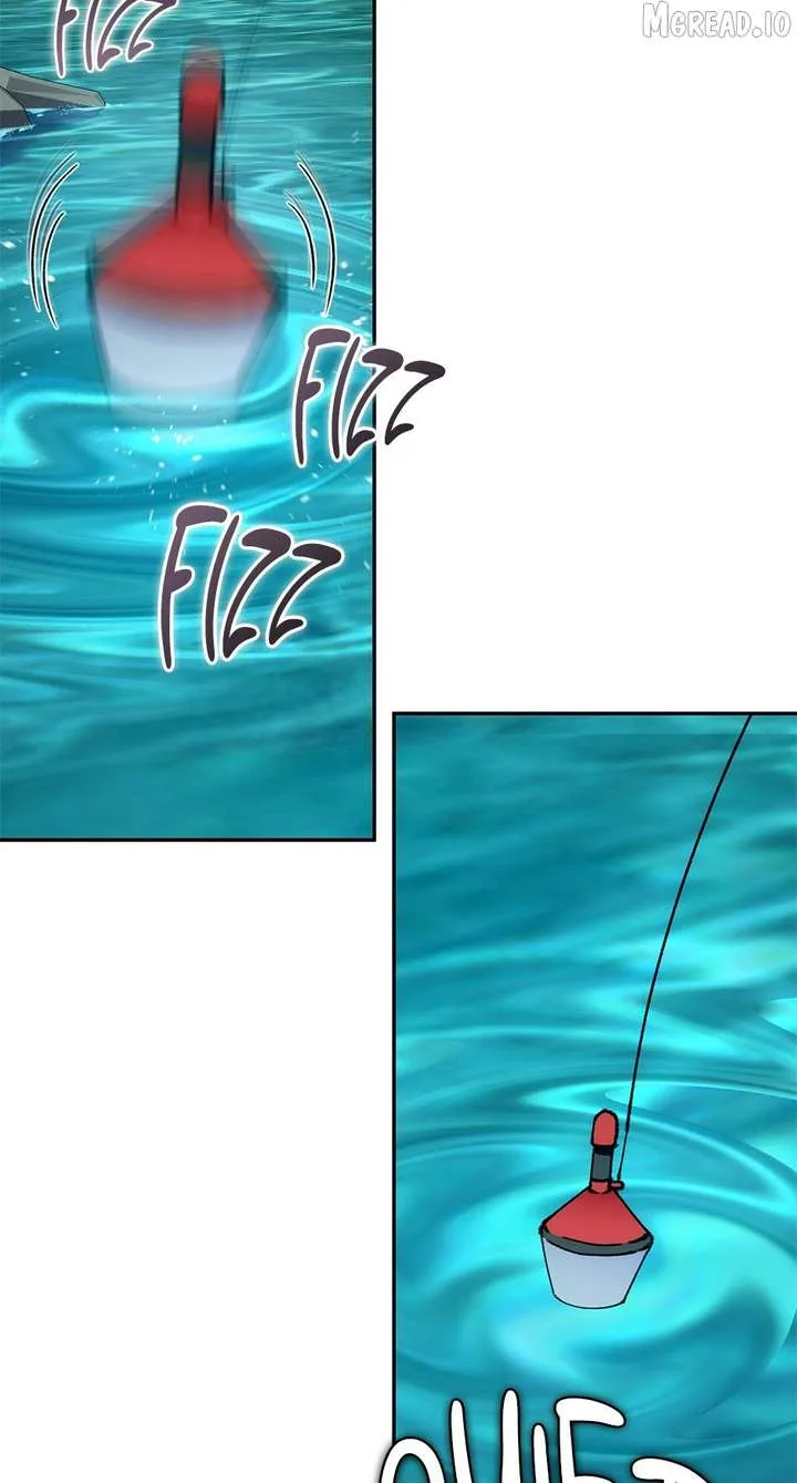 Steal from the Devil’s Pocket Chapter 42 page 12