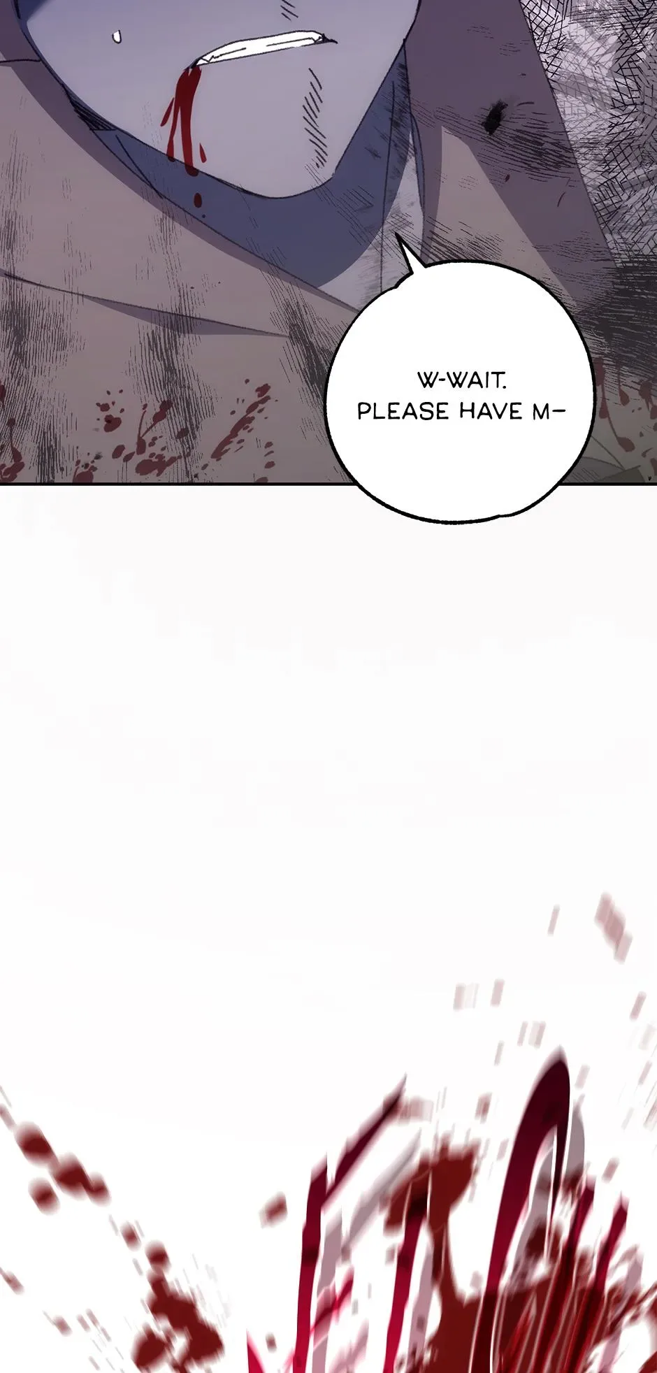 Steal from the Devil’s Pocket Chapter 44 page 8