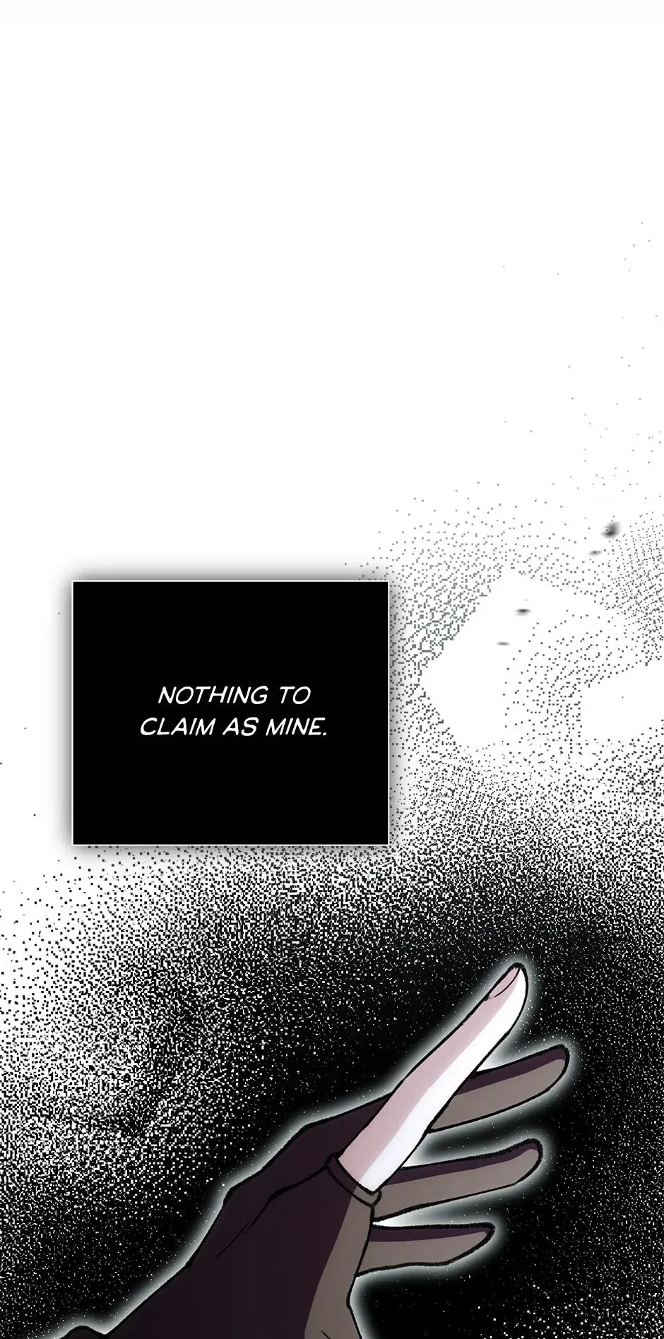 Steal from the Devil’s Pocket Chapter 44 page 15