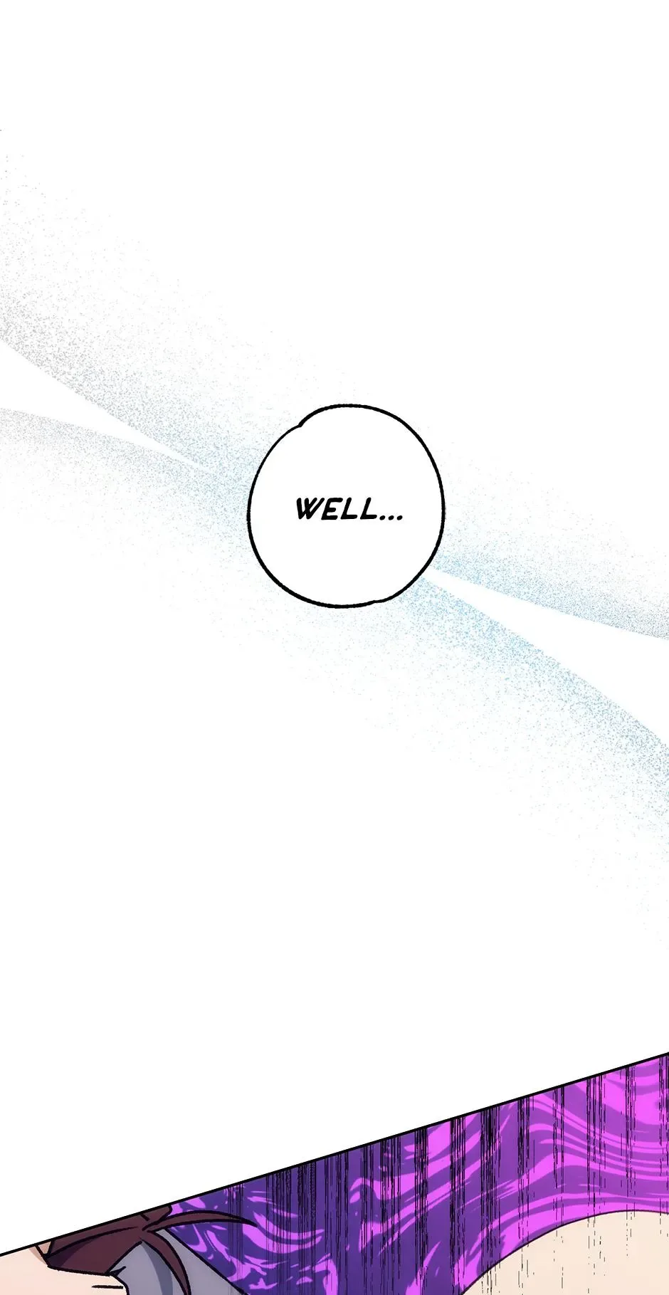 Steal from the Devil’s Pocket Chapter 44 page 1