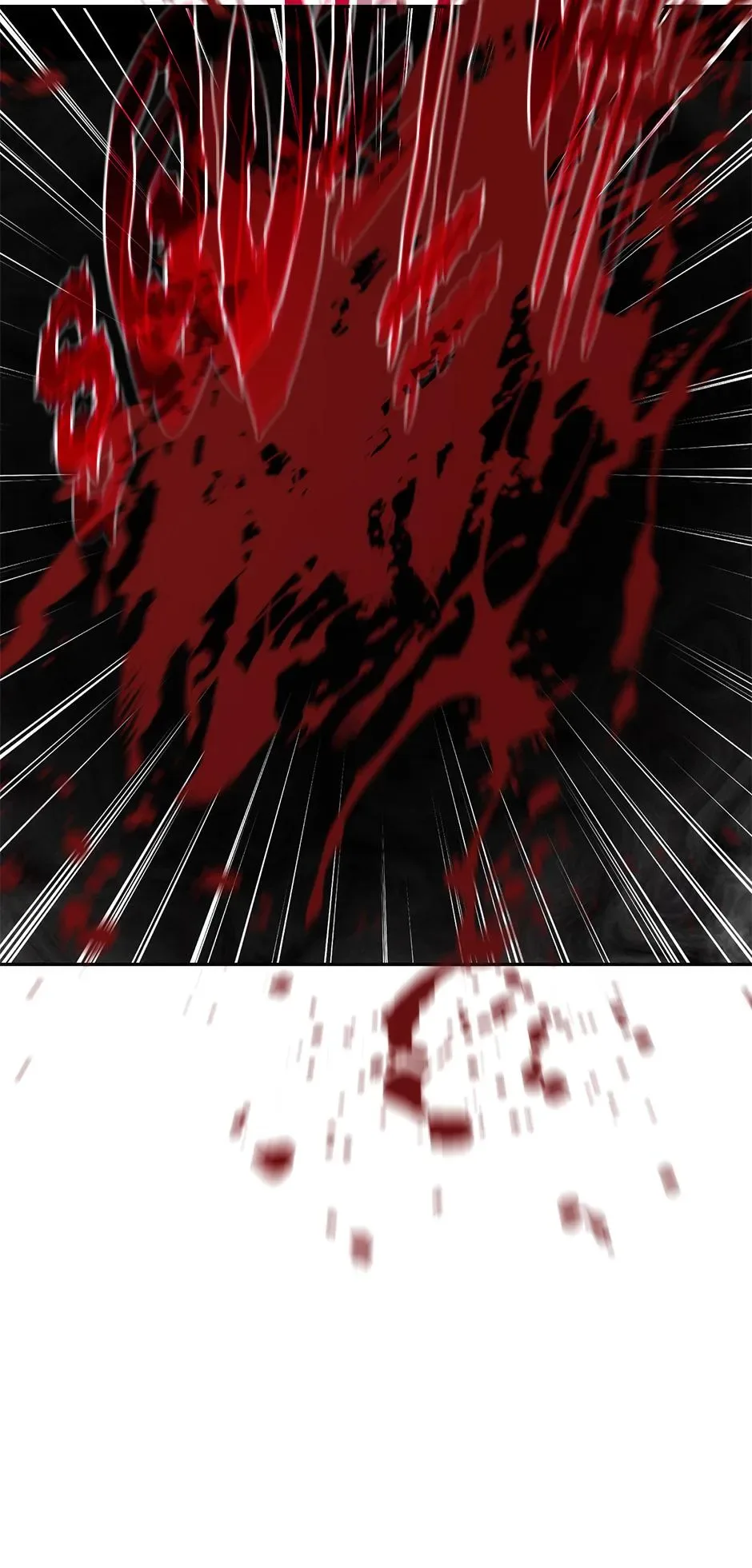 Steal from the Devil’s Pocket Chapter 44 page 9