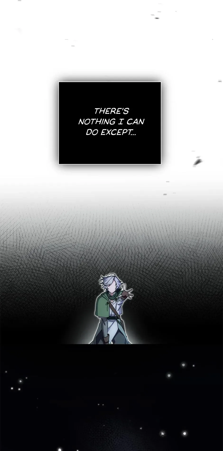 Steal from the Devil’s Pocket Chapter 44 page 17