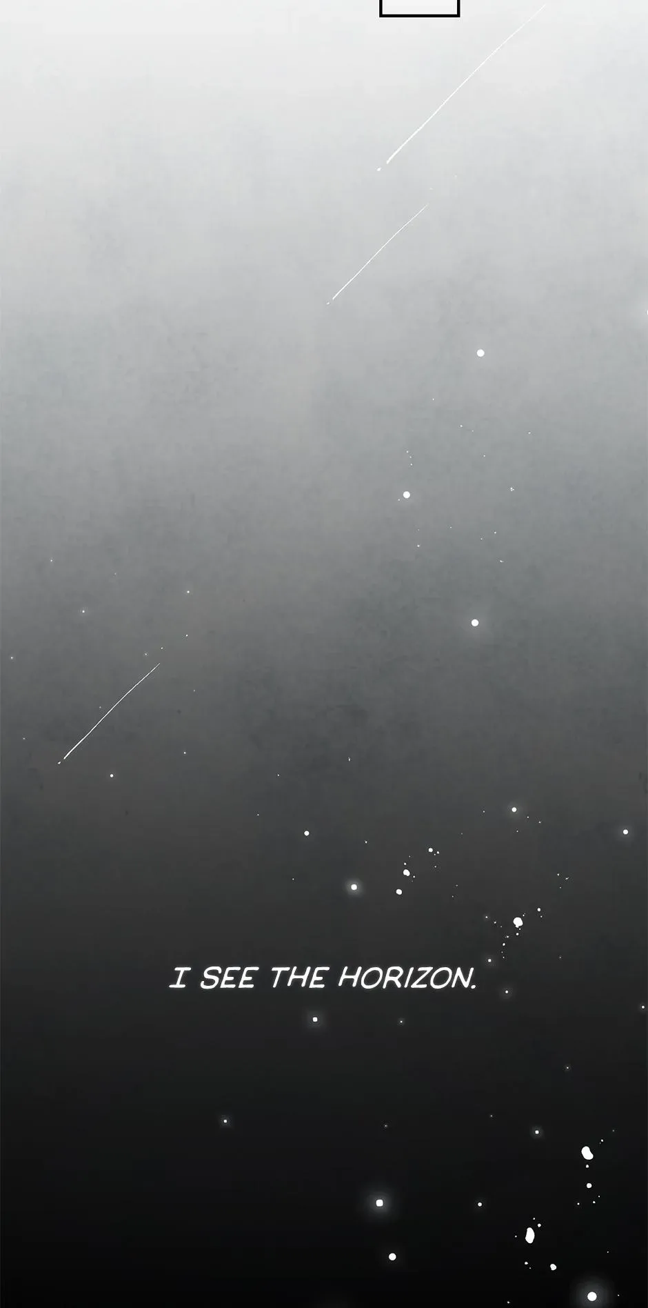 Steal from the Devil’s Pocket Chapter 44 page 12