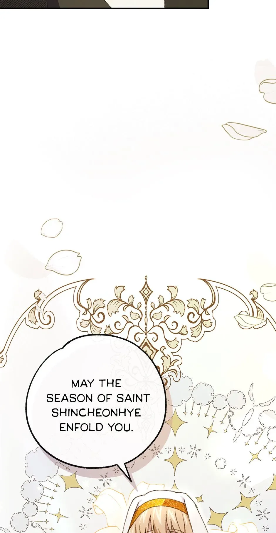 Steal from the Devil’s Pocket Chapter 44 page 96