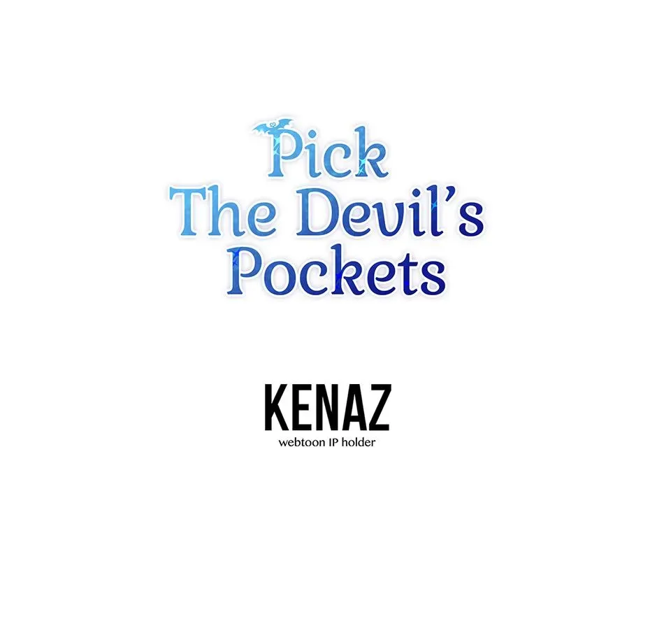 Steal from the Devil’s Pocket Chapter 44 page 105