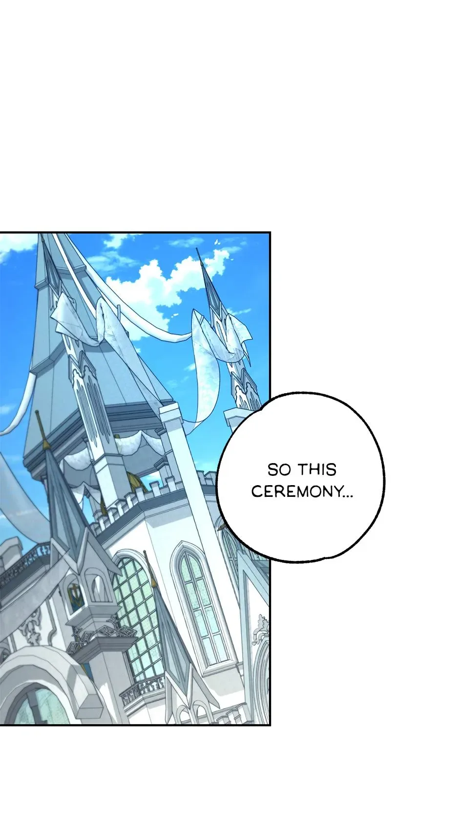 Steal from the Devil’s Pocket Chapter 44 page 78