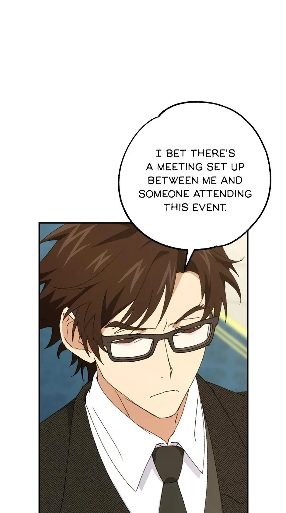 Steal from the Devil’s Pocket Chapter 44 page 55