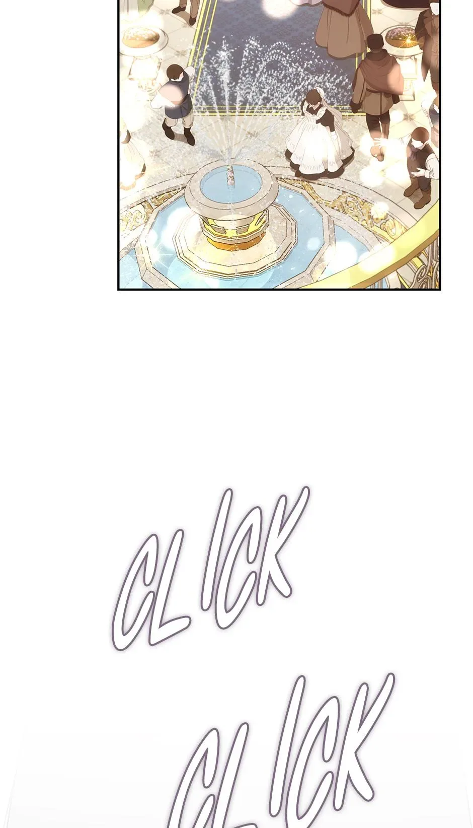 Steal from the Devil’s Pocket Chapter 44 page 90