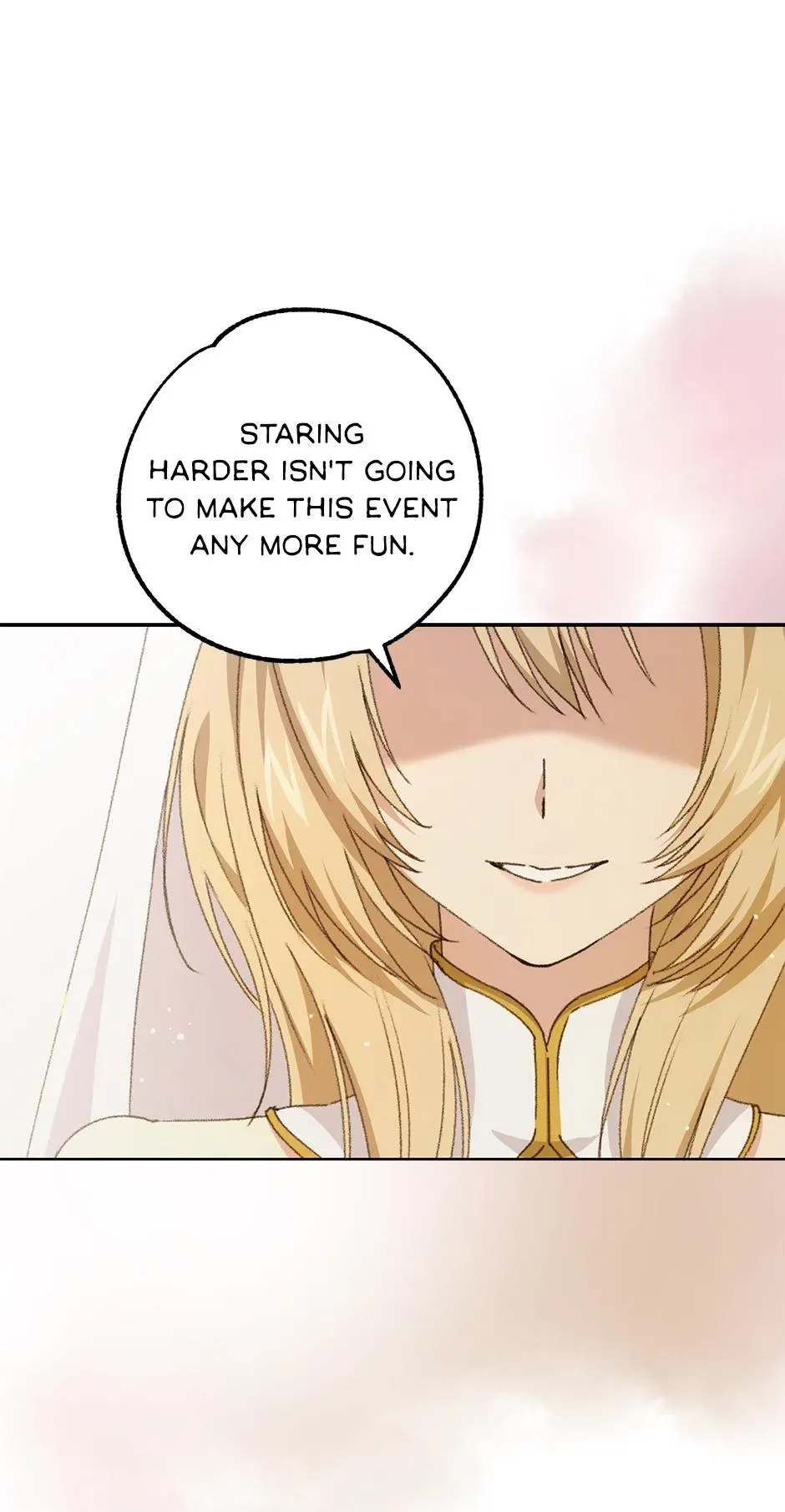 Steal from the Devil’s Pocket Chapter 44 page 94
