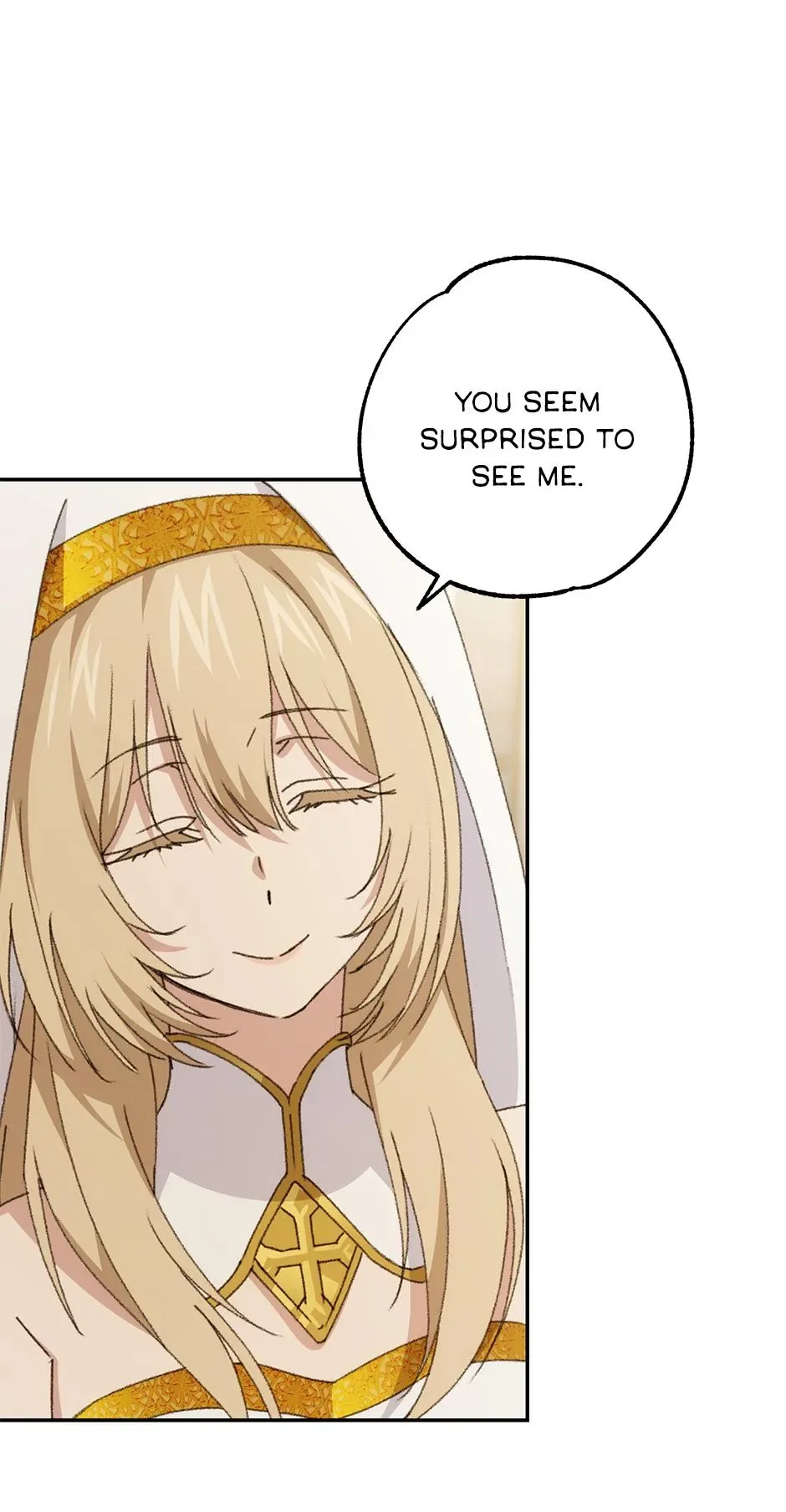 Steal from the Devil’s Pocket Chapter 44 page 98