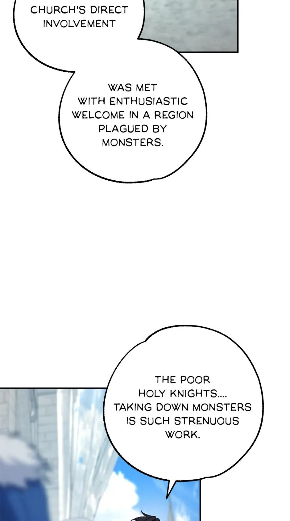 Steal from the Devil’s Pocket Chapter 44 page 81