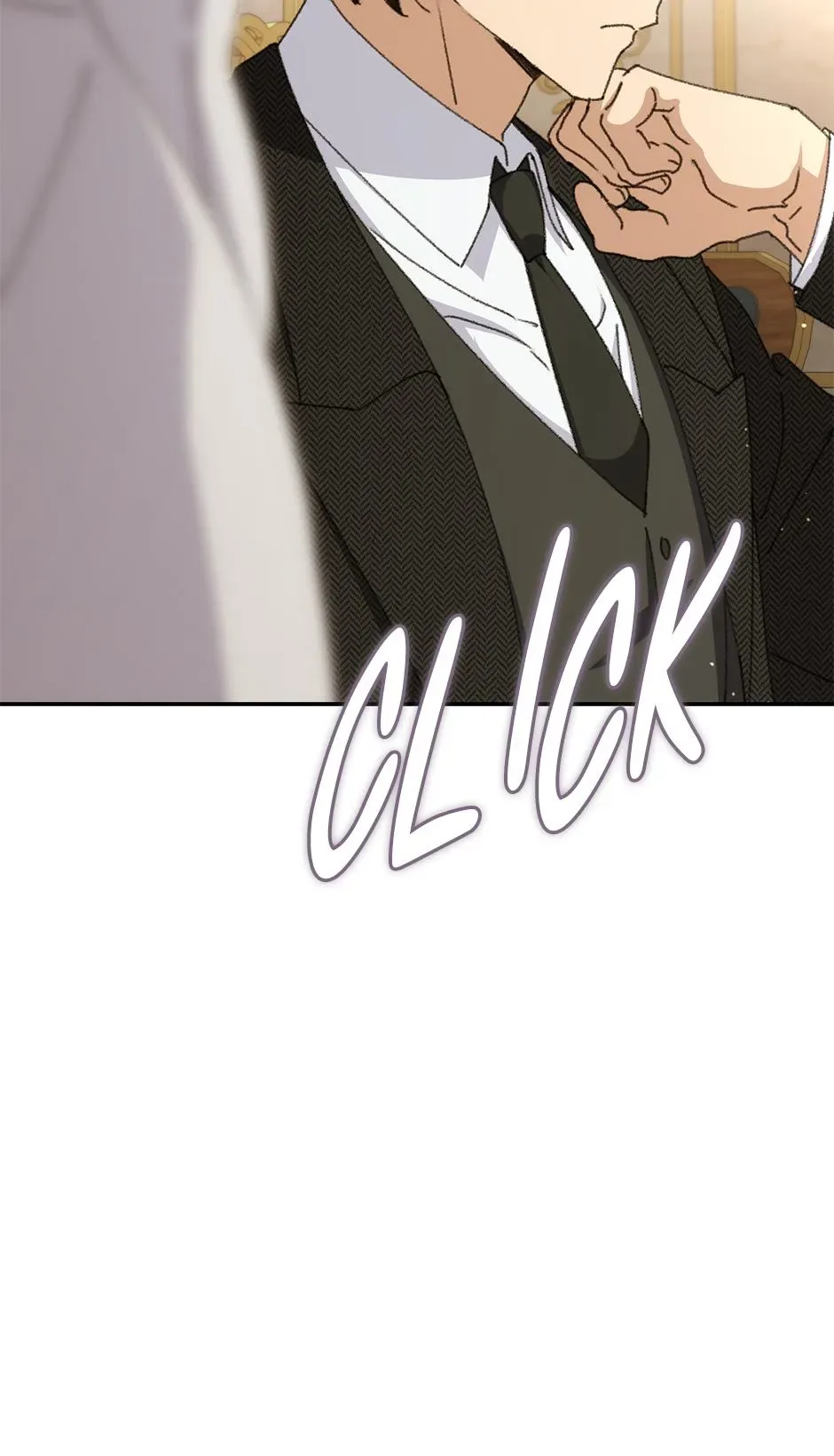 Steal from the Devil’s Pocket Chapter 44 page 93