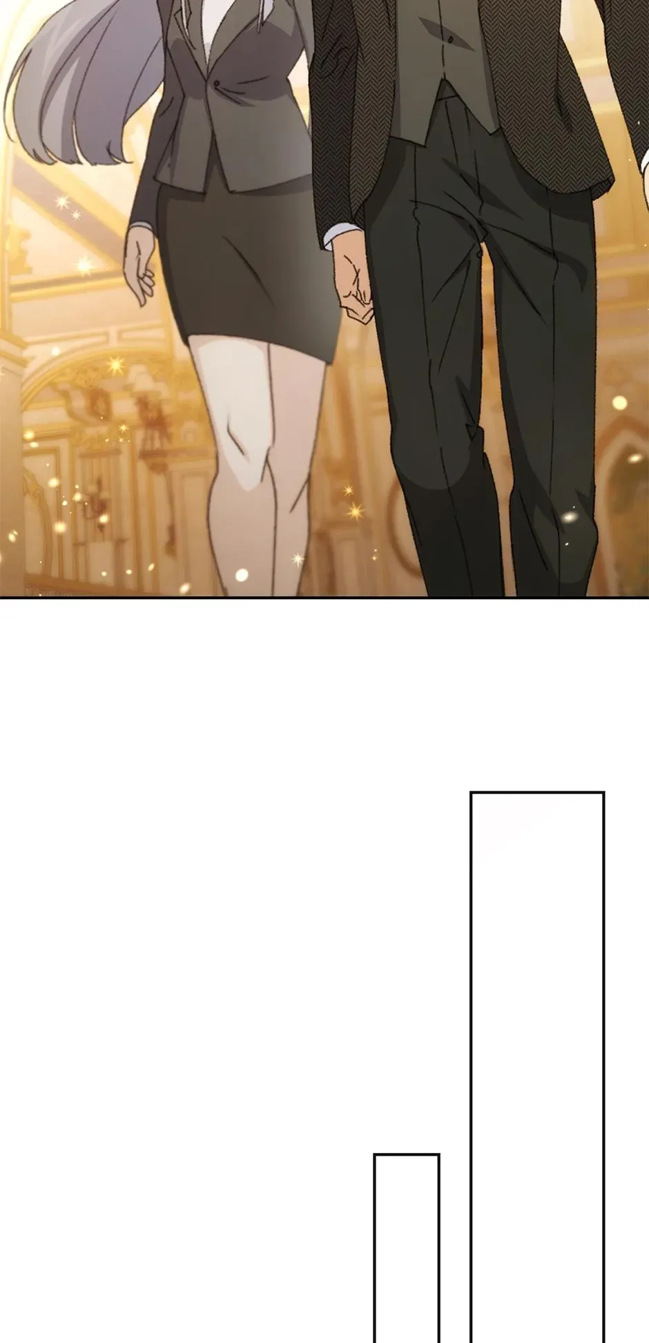 Steal from the Devil’s Pocket Chapter 44 page 72