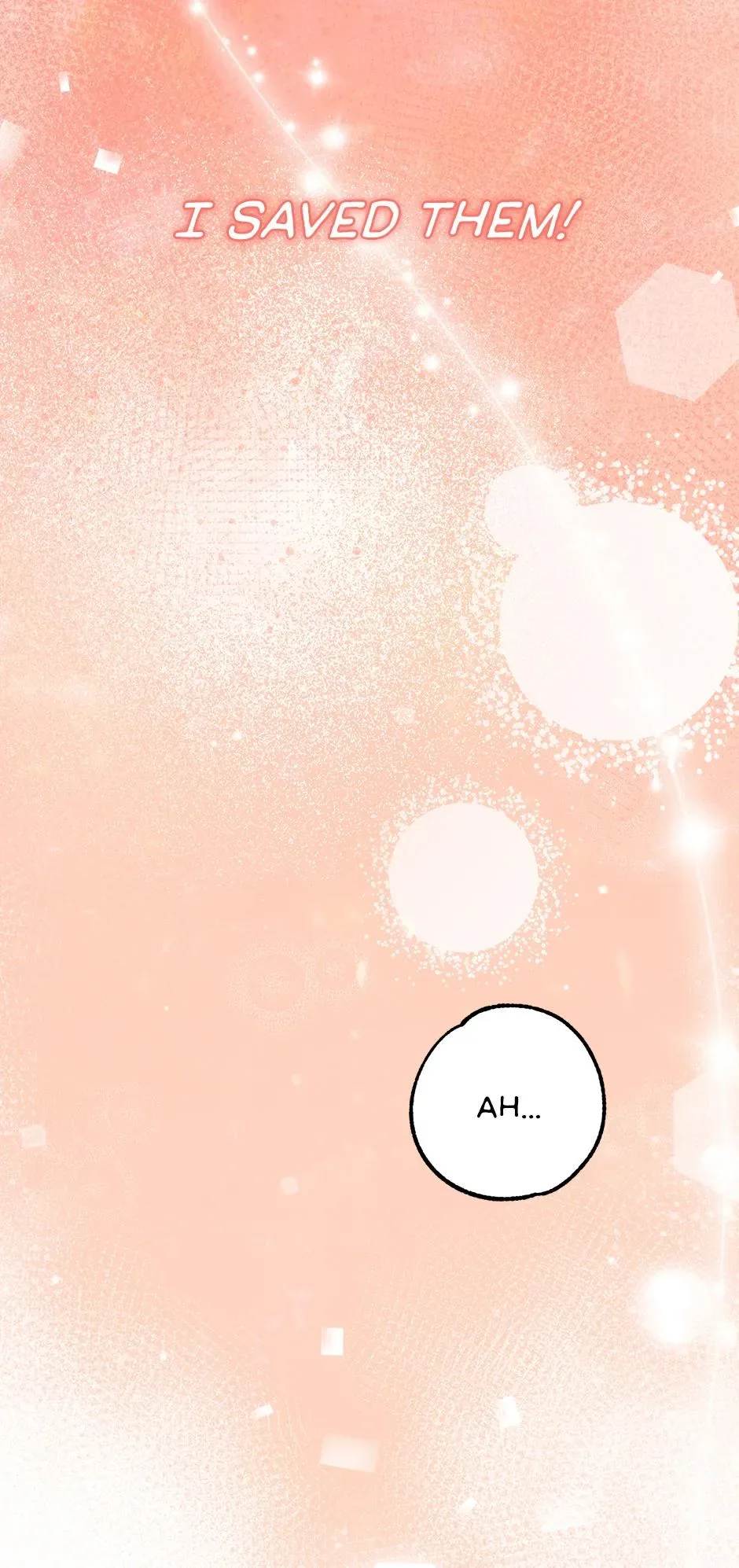 Steal from the Devil’s Pocket Chapter 44 page 32