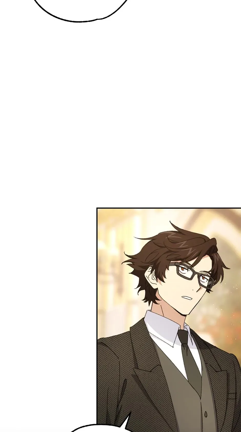 Steal from the Devil’s Pocket Chapter 44 page 60