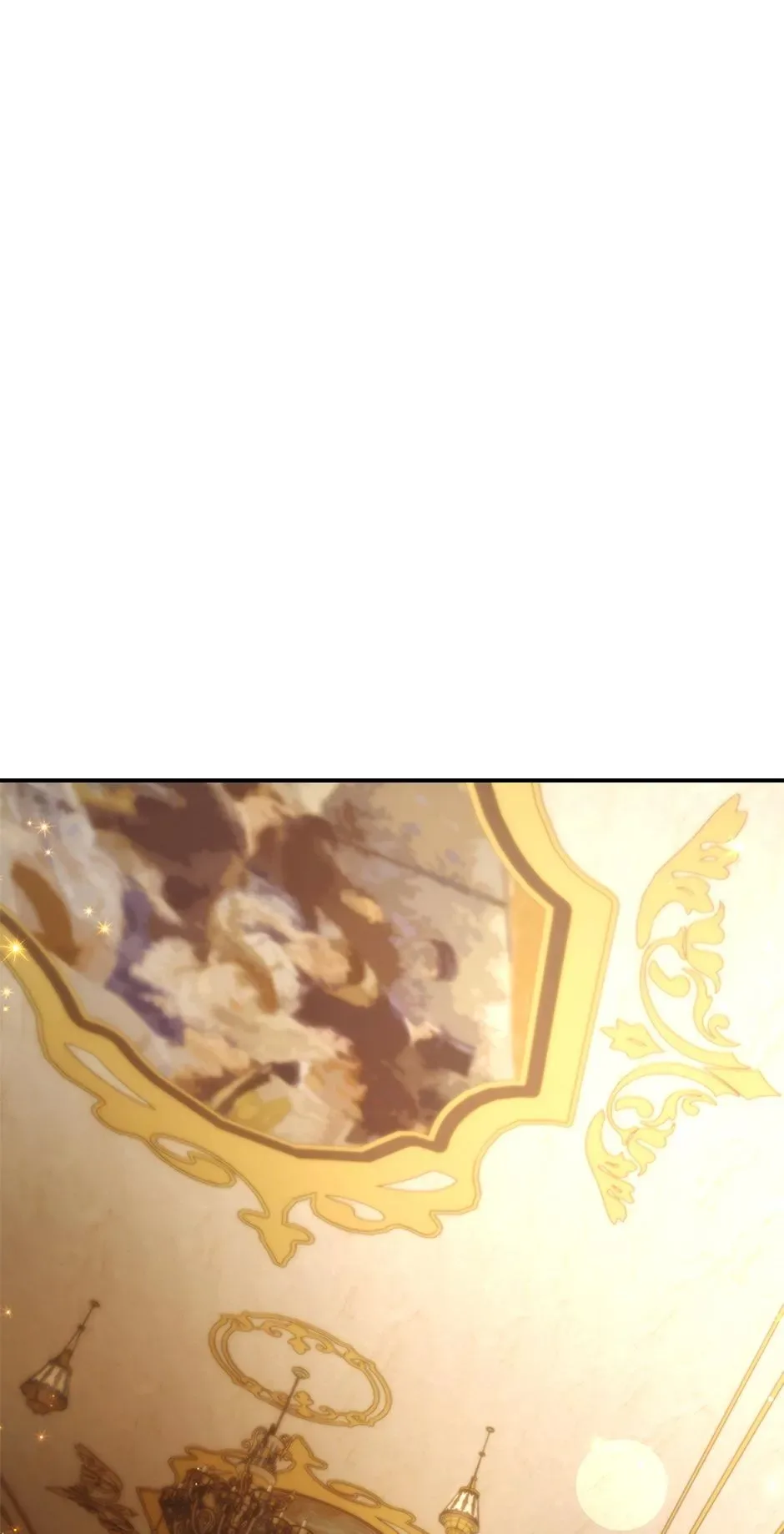 Steal from the Devil’s Pocket Chapter 44 page 84
