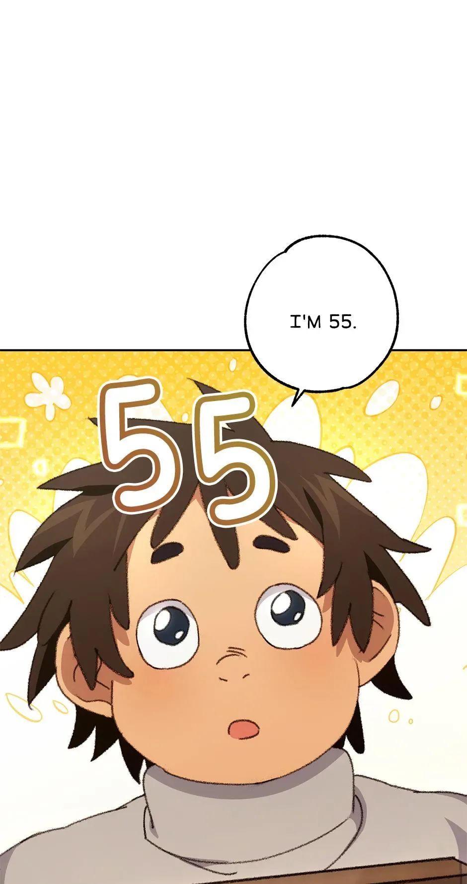 Steal from the Devil’s Pocket Chapter 44 page 36