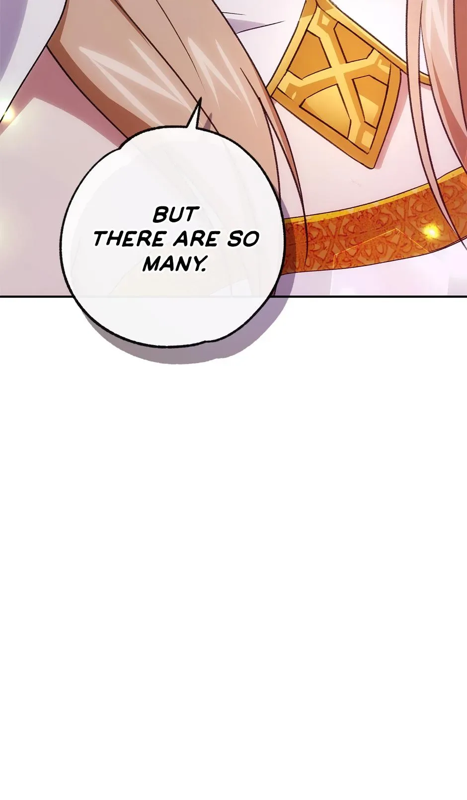 Steal from the Devil’s Pocket Chapter 44 page 103
