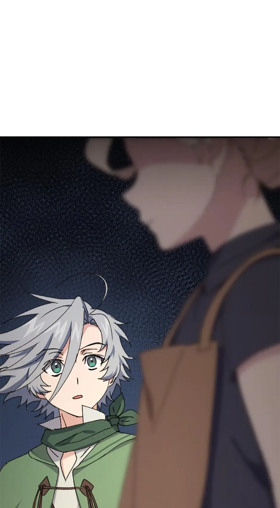 Steal from the Devil’s Pocket Chapter 45 page 77