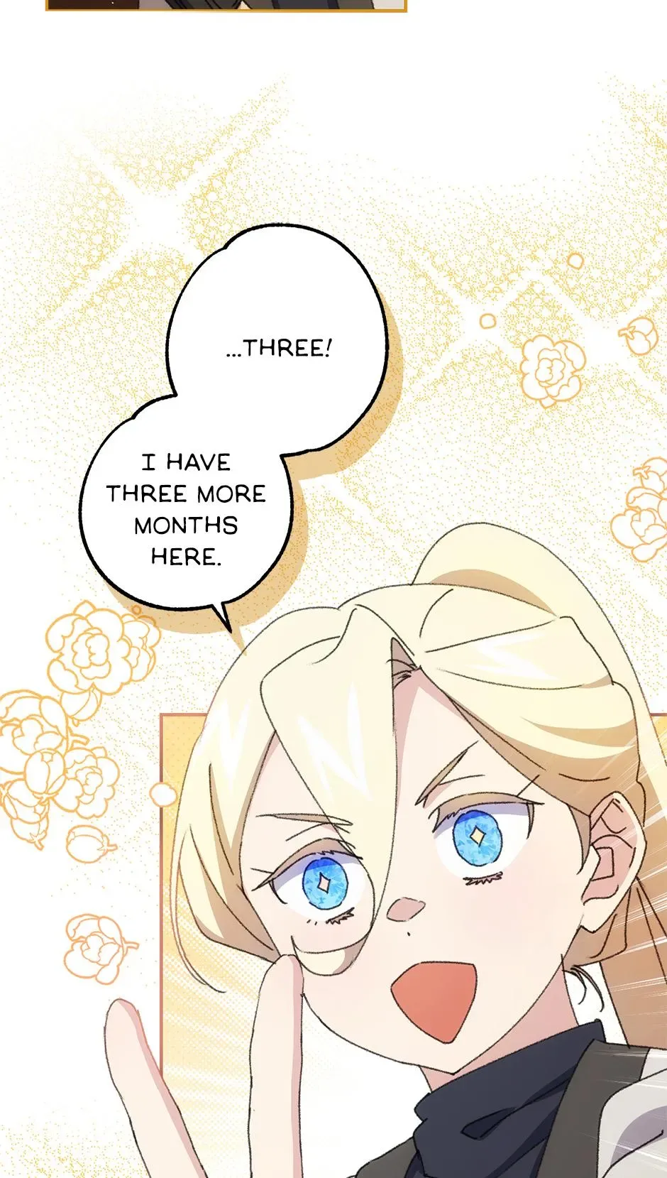 Steal from the Devil’s Pocket Chapter 46 page 9