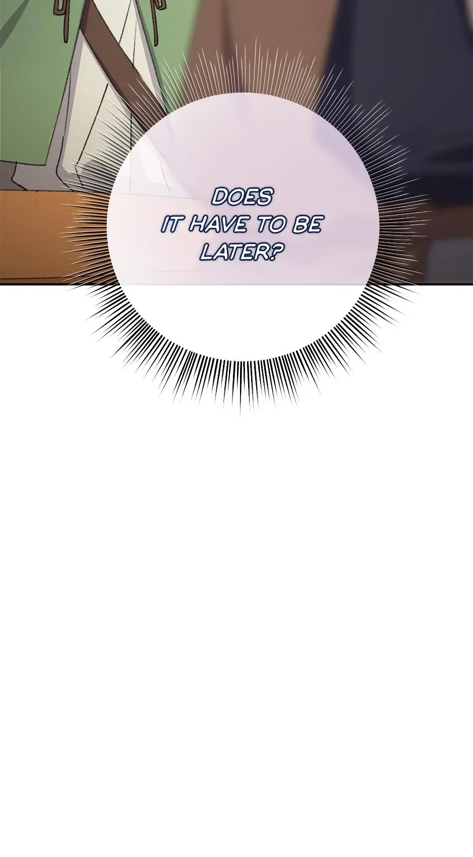 Steal from the Devil’s Pocket Chapter 45 page 78