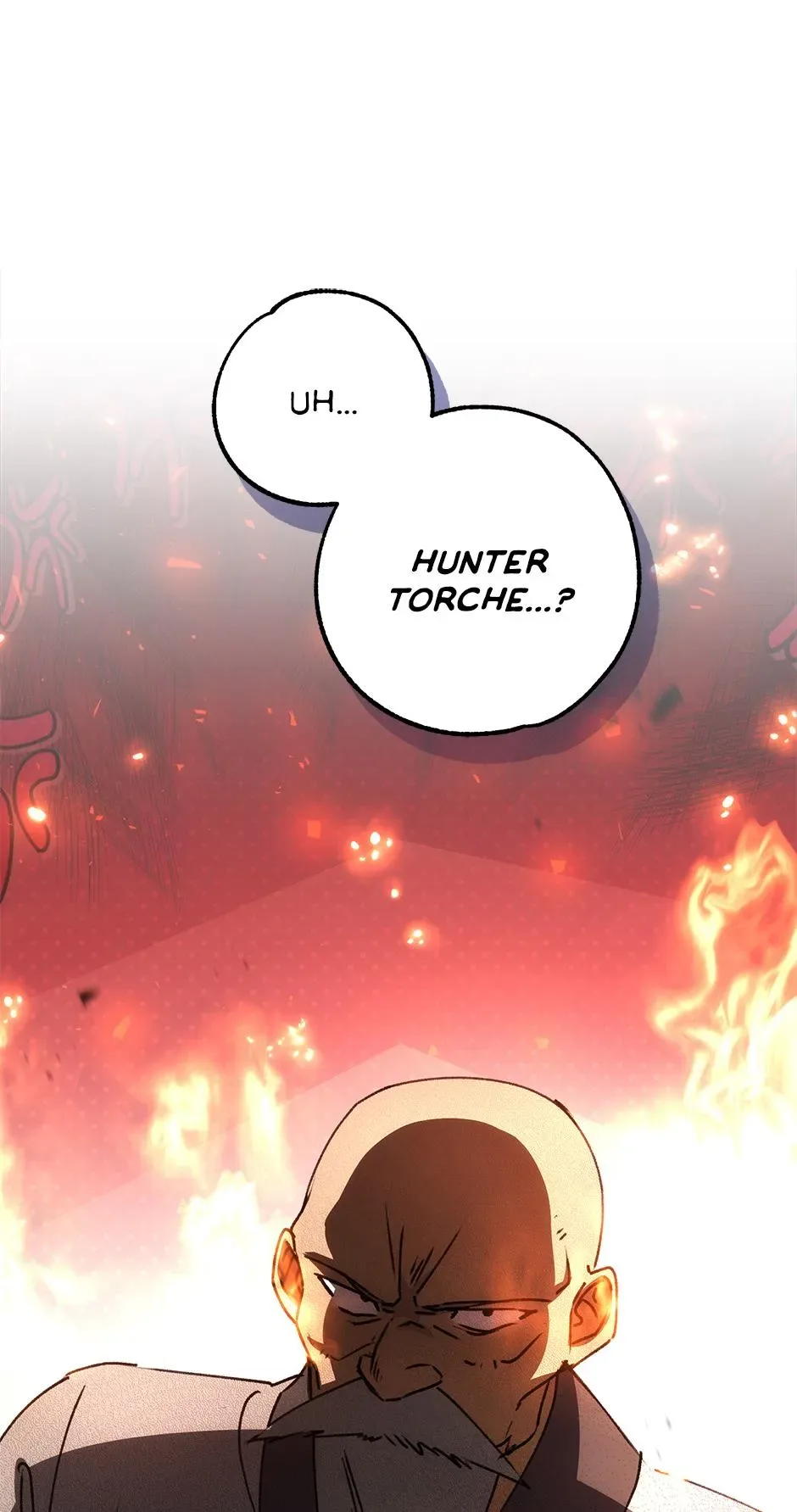 Steal from the Devil’s Pocket Chapter 46 page 31