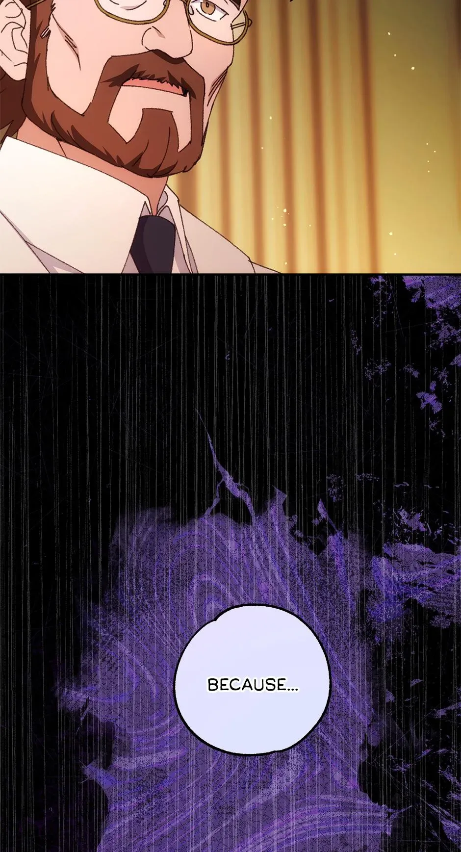 Steal from the Devil’s Pocket Chapter 48 page 43