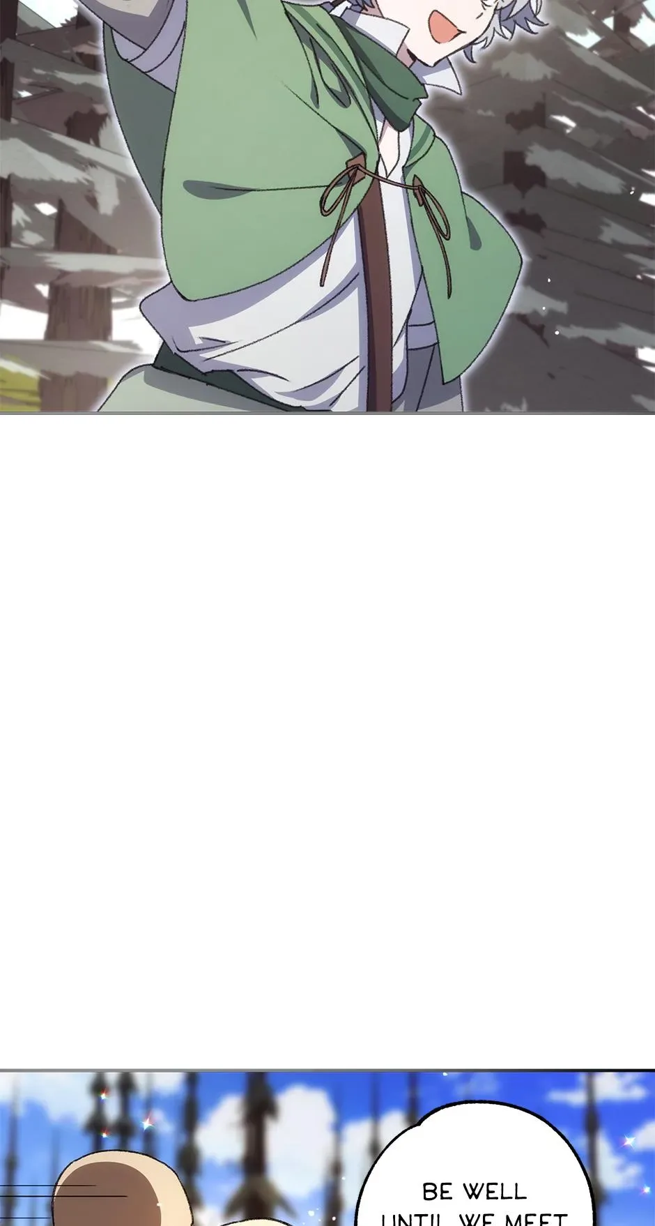 Steal from the Devil’s Pocket Chapter 48 page 66