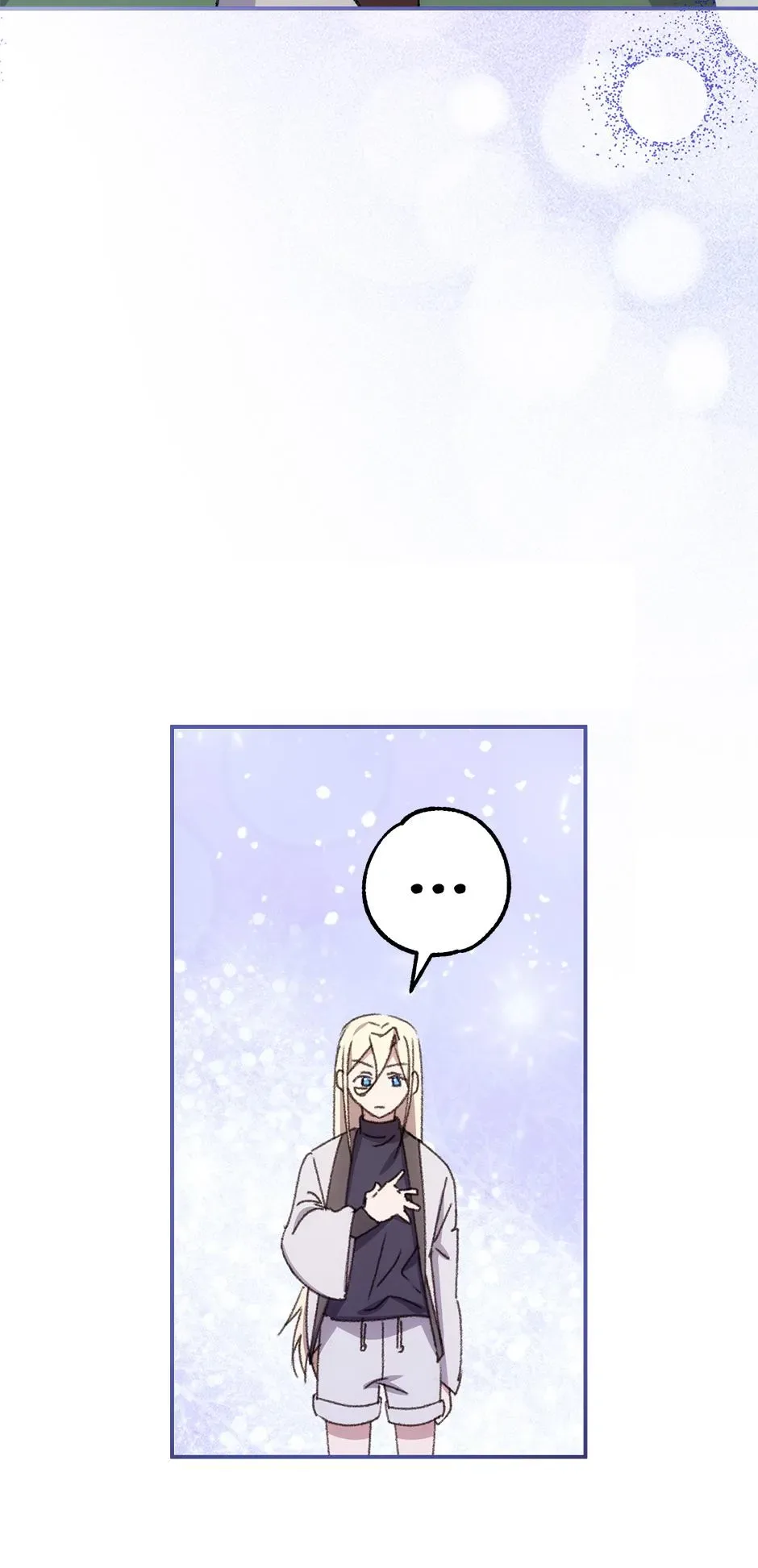 Steal from the Devil’s Pocket Chapter 48 page 15