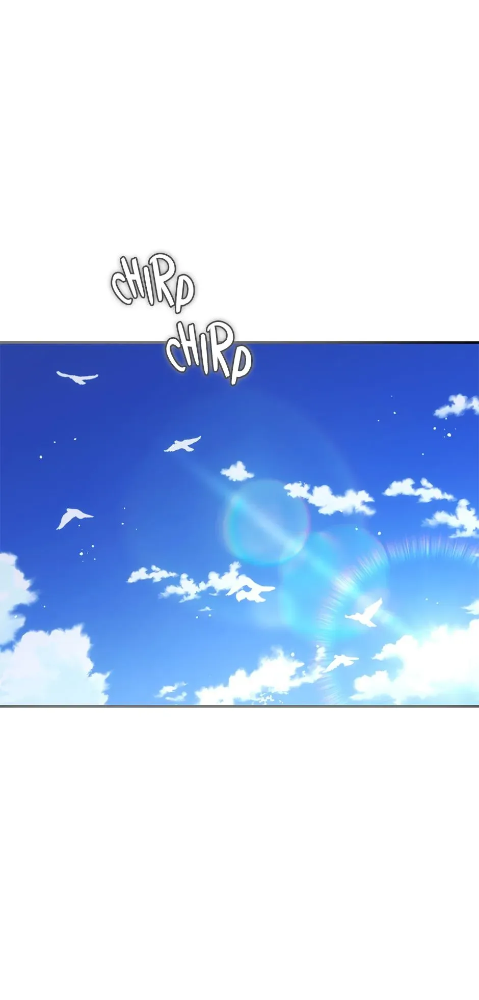 Steal from the Devil’s Pocket Chapter 48 page 58