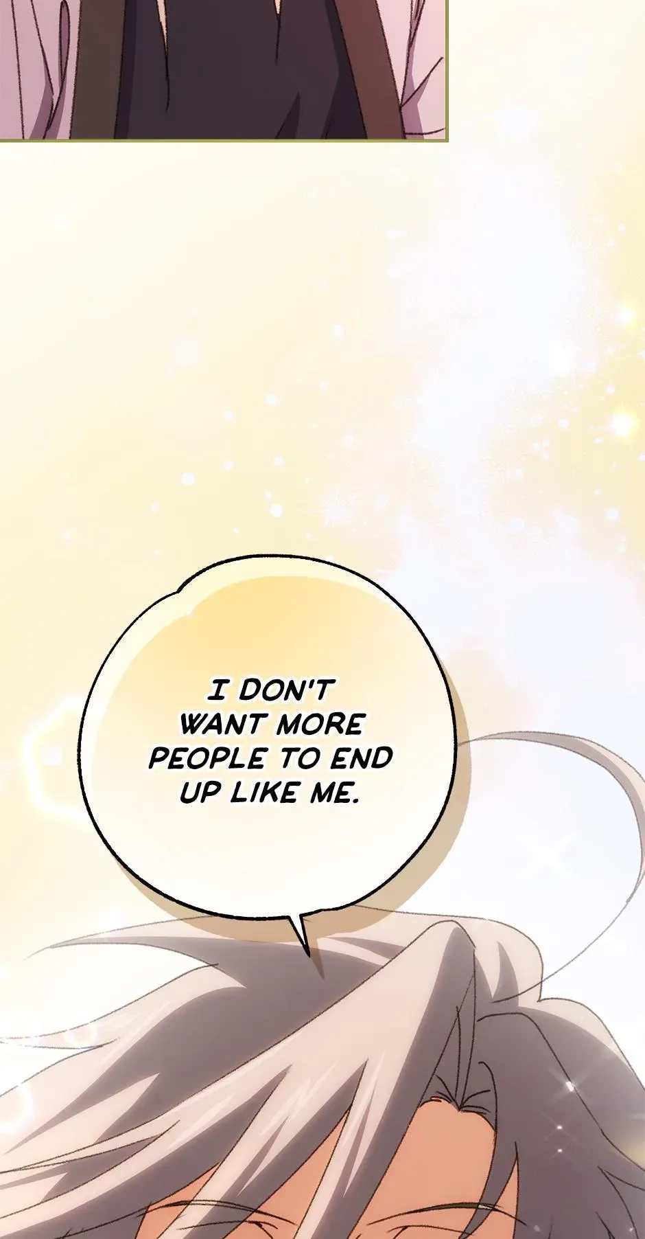 Steal from the Devil’s Pocket Chapter 48 page 9