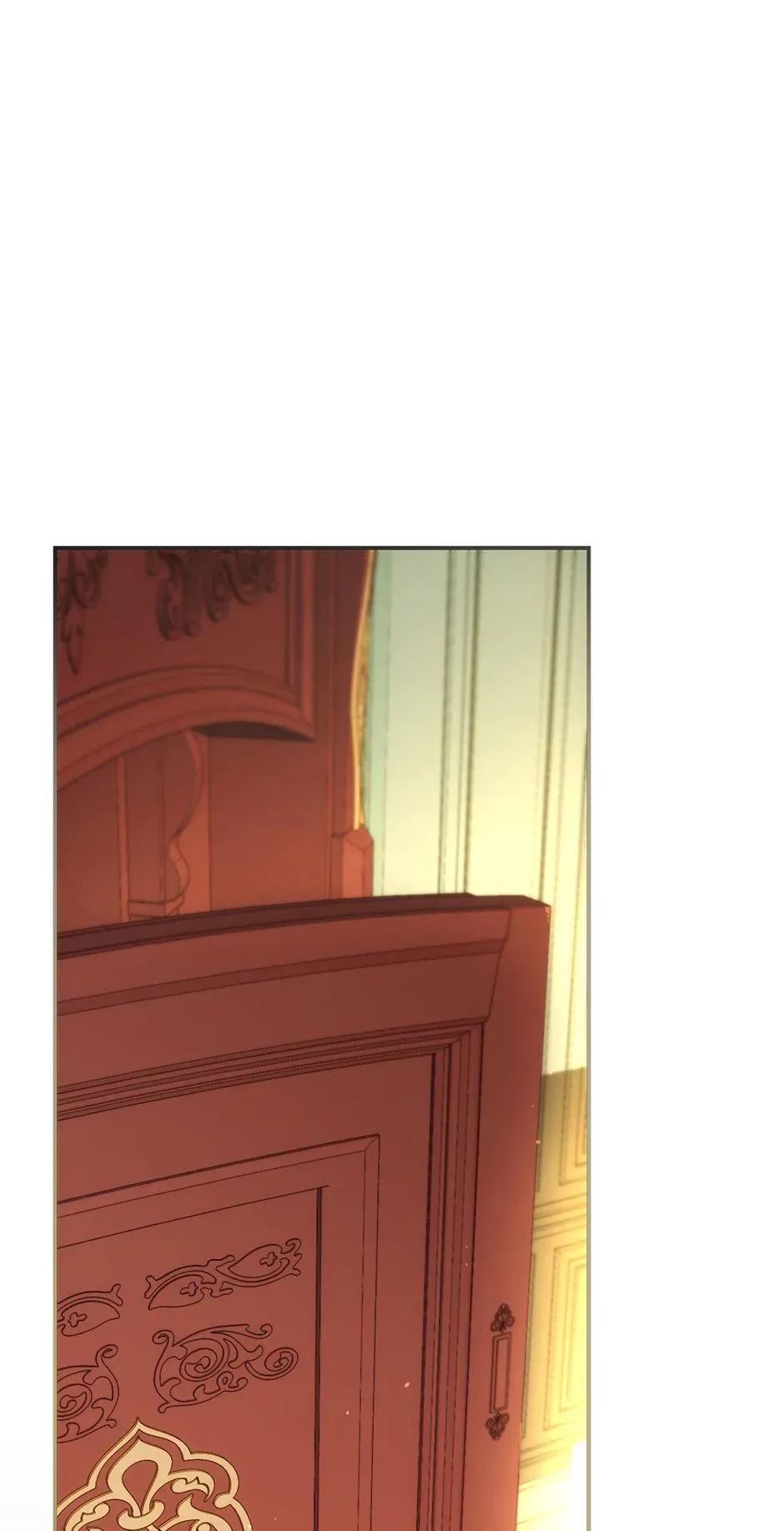 Steal from the Devil’s Pocket Chapter 48 page 28