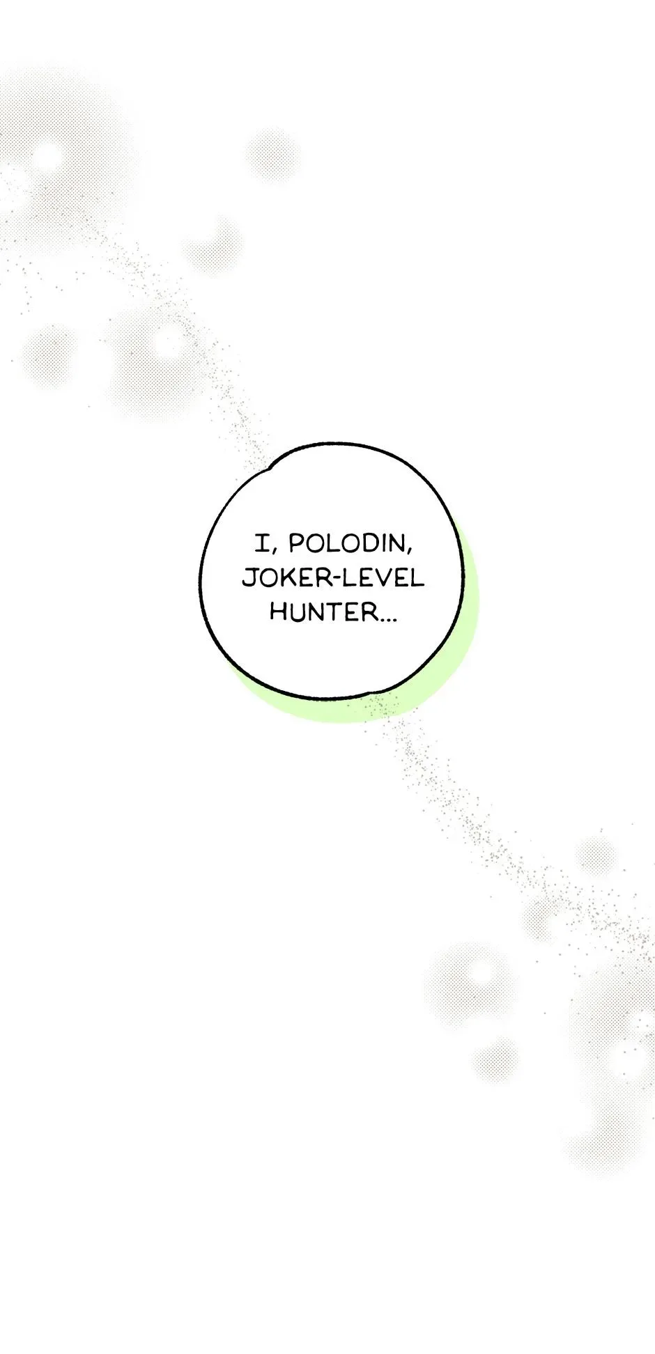 Steal from the Devil’s Pocket Chapter 46 page 39