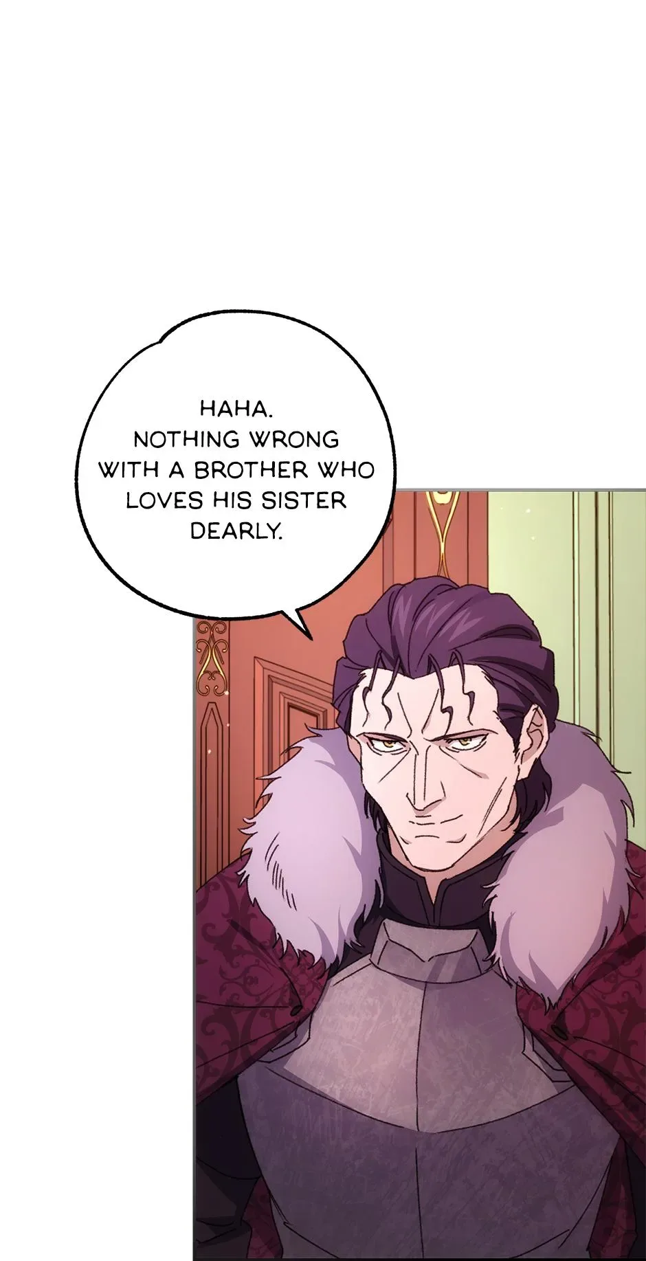 Steal from the Devil’s Pocket Chapter 48 page 37