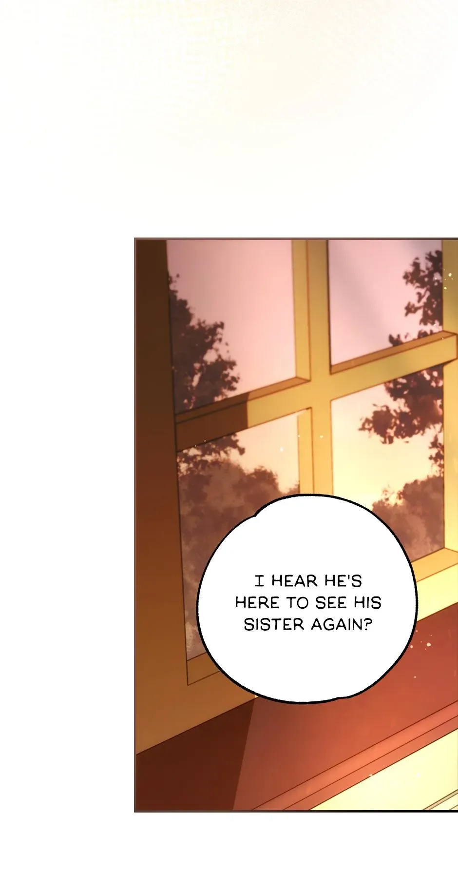 Steal from the Devil’s Pocket Chapter 48 page 35