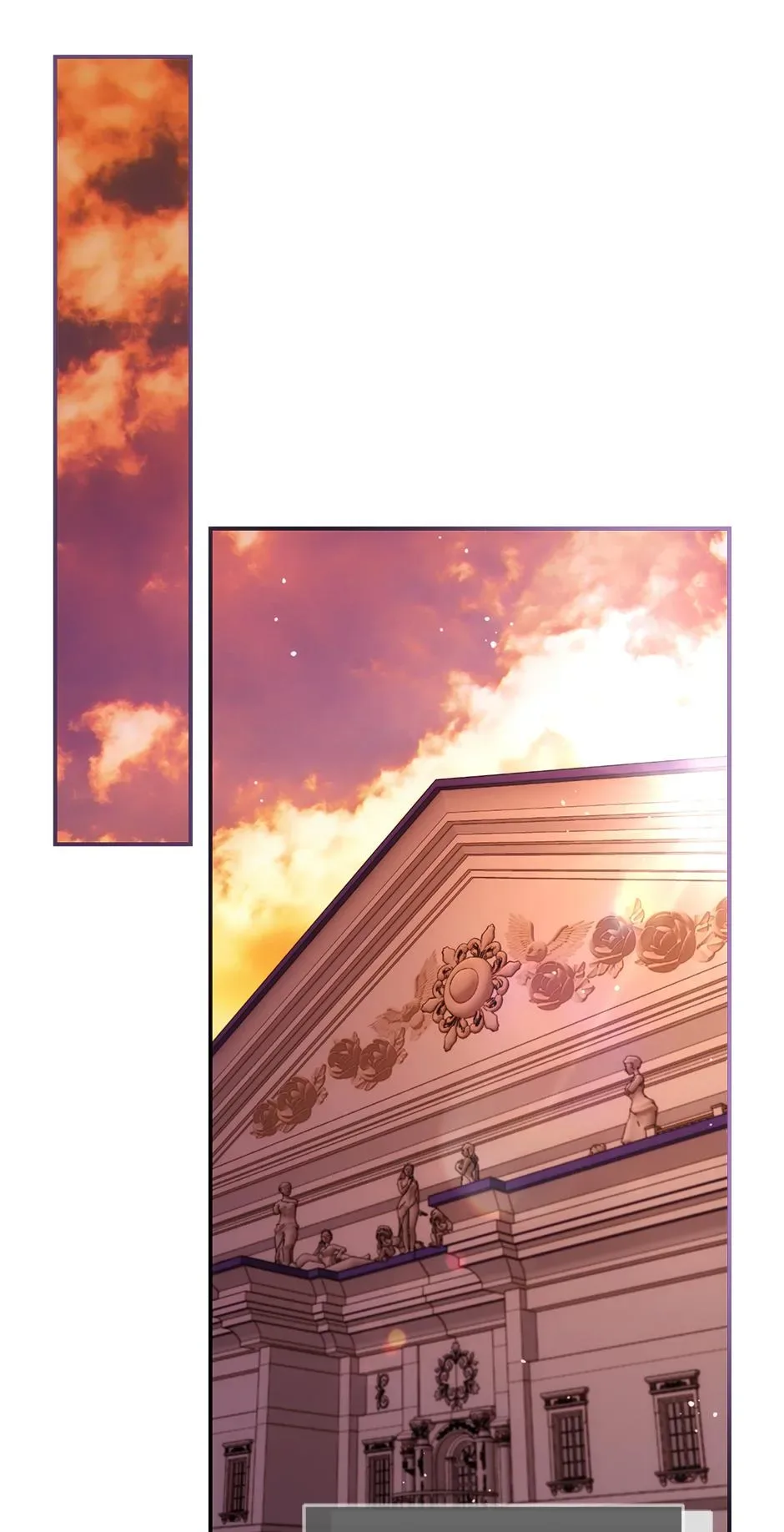 Steal from the Devil’s Pocket Chapter 48 page 25