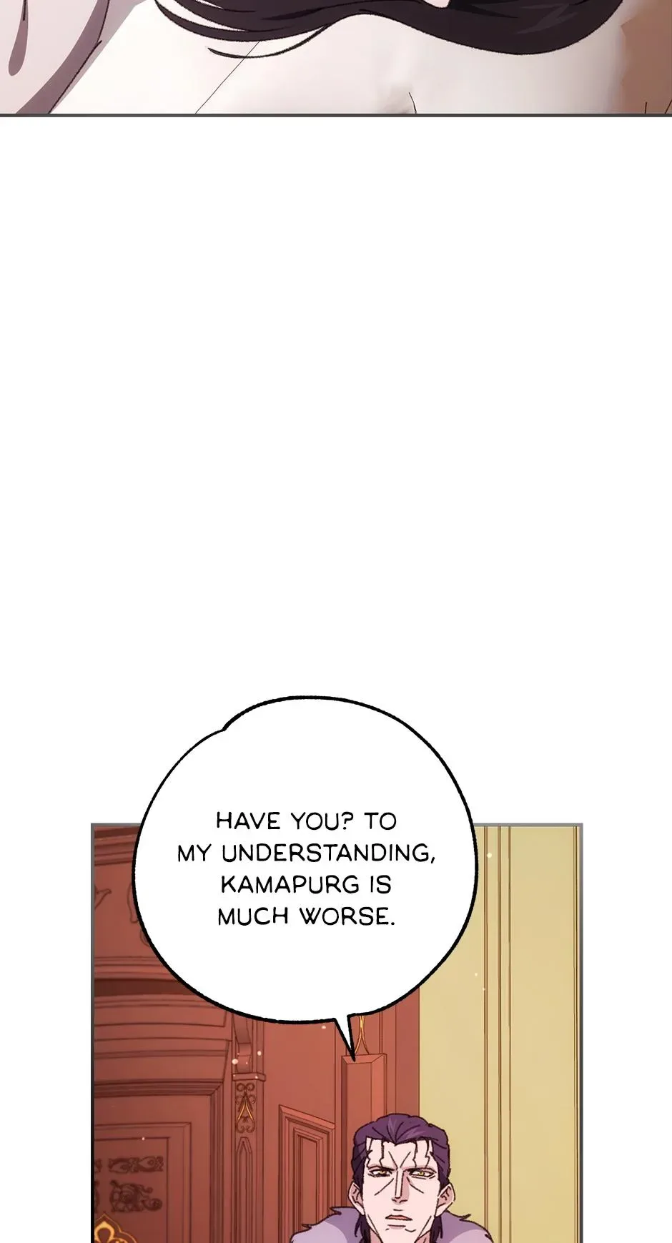 Steal from the Devil’s Pocket Chapter 48 page 41