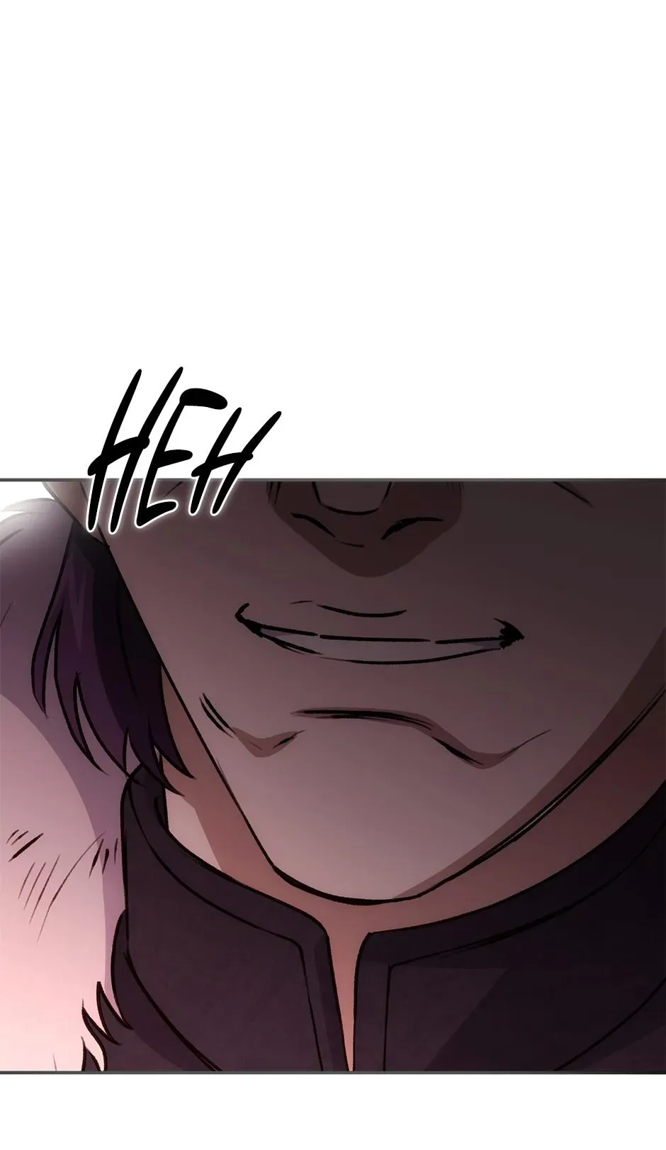 Steal from the Devil’s Pocket Chapter 48 page 55