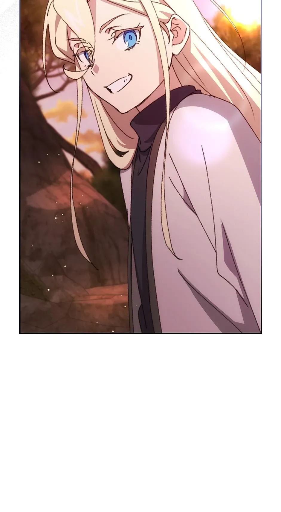 Steal from the Devil’s Pocket Chapter 48 page 20