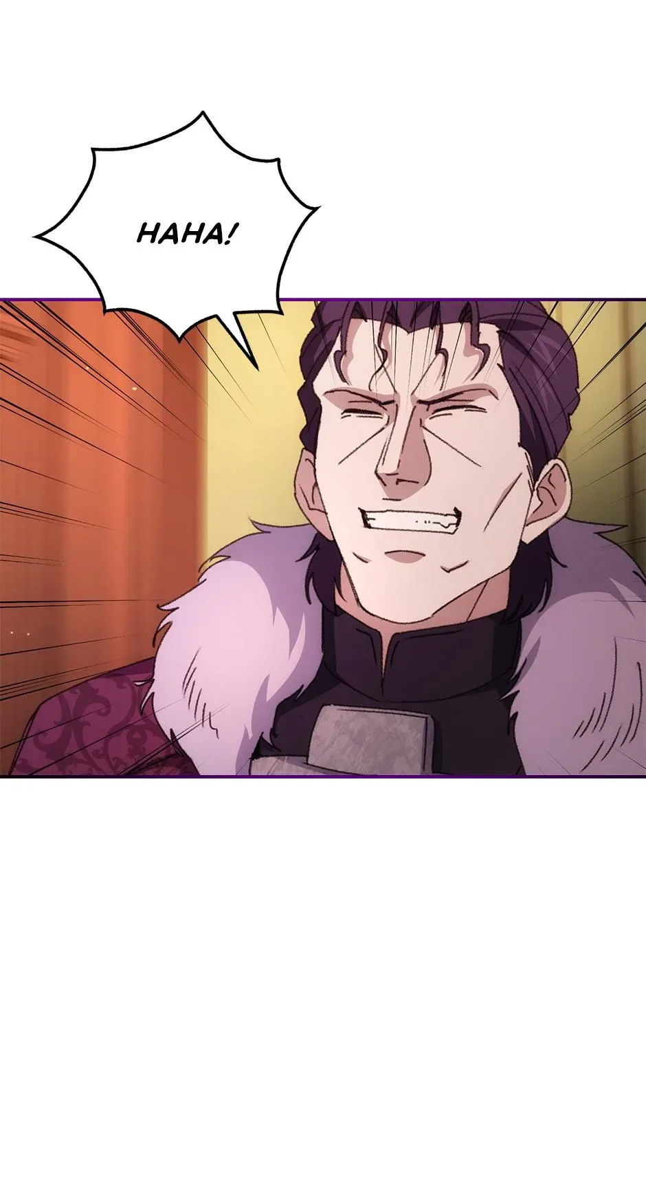 Steal from the Devil’s Pocket Chapter 48 page 47