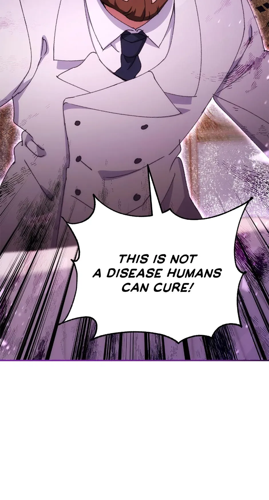 Steal from the Devil’s Pocket Chapter 48 page 46