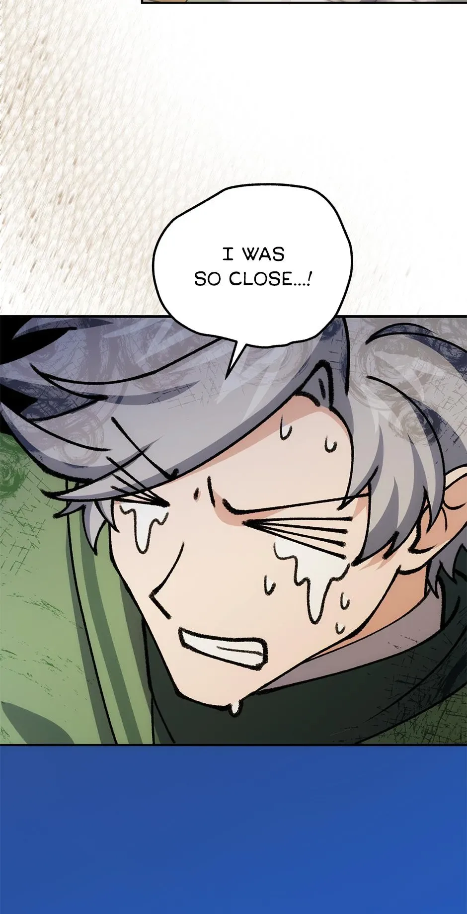 Steal from the Devil’s Pocket Chapter 47 page 13