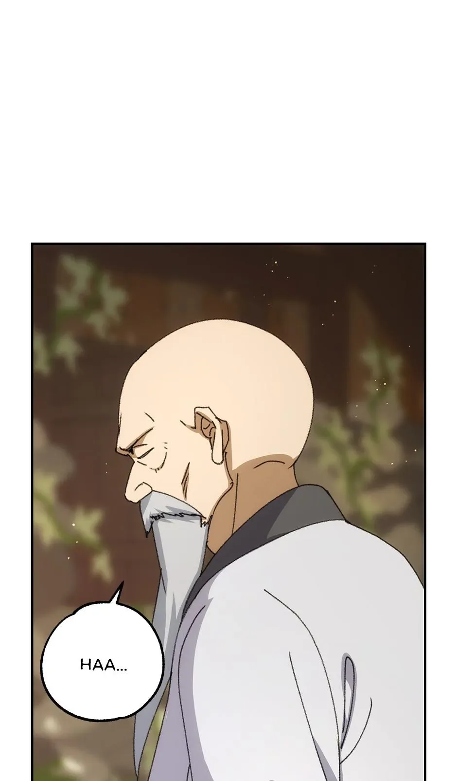 Steal from the Devil’s Pocket Chapter 48 page 73