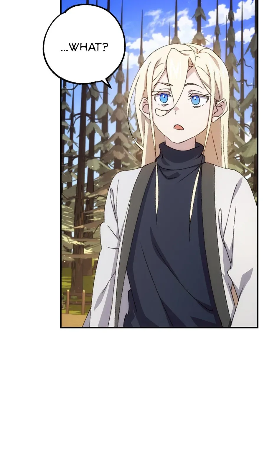 Steal from the Devil’s Pocket Chapter 48 page 76