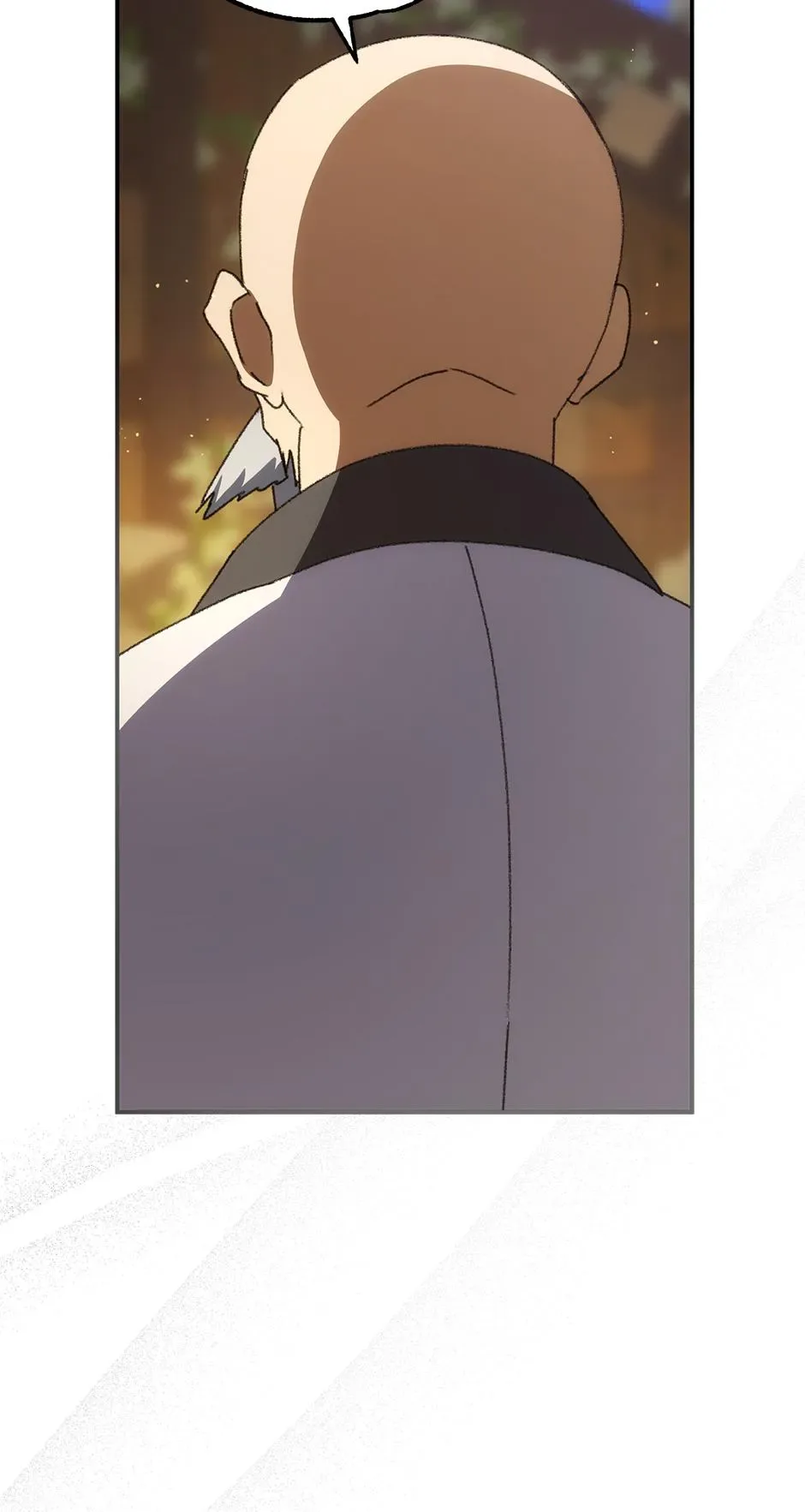 Steal from the Devil’s Pocket Chapter 48 page 70